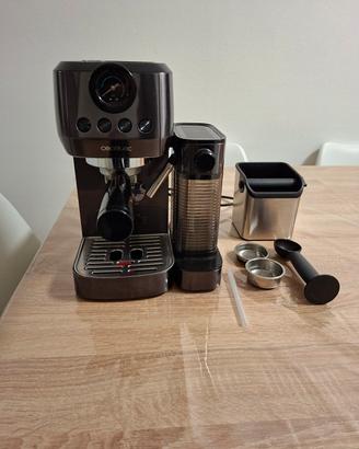 Macchina da Caffè
