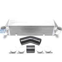 INTERCOOLER BMW E90 E91 E92 E93 05-14