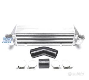 INTERCOOLER BMW E90 E91 E92 E93 05-14