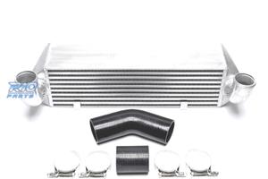 INTERCOOLER BMW E90 E91 E92 E93 05-14