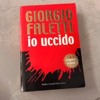 Libro