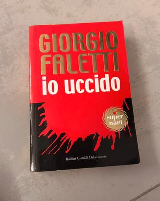 Libro