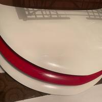 fiat 500  lancia Y  panda 500 x