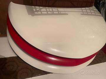 fiat 500  lancia Y  panda 500 x