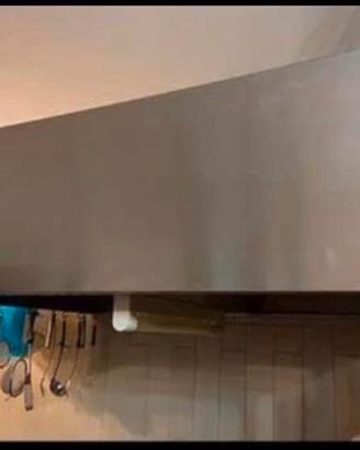 Cappa Cucina