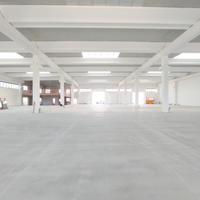 CAPANNONE A TORBOLE CASAGLIA