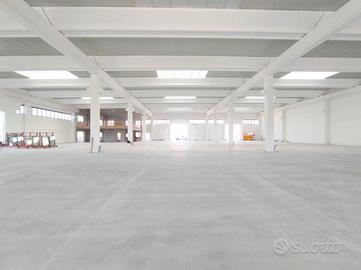 CAPANNONE A TORBOLE CASAGLIA