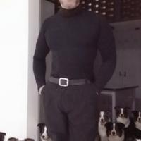 Autista privato,Sicurezza, Steward,Accompagnatore