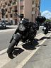 suzuki-sv-650-moto