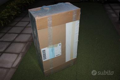 pensile a giorno mobile mobiletto