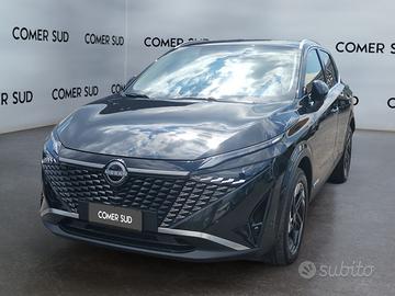 NISSAN Qashqai III 2024 - Qashqai 1.5 e-pow U33662