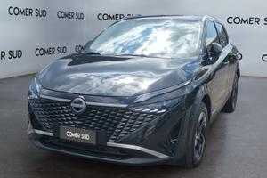 NISSAN Qashqai III 2024 - Qashqai 1.5 e-pow U33662
