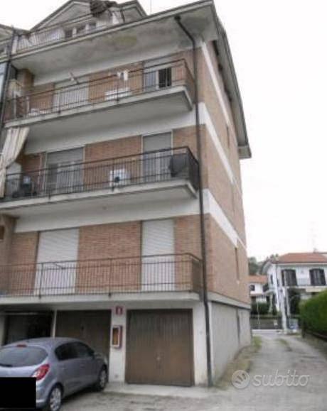 Appartamento – Castell' Alfero, Callianetto - Vista 4