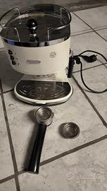 macchina caffè De'Longhi