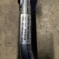 Motorino tergi anteriore AUDI A3 del 2009