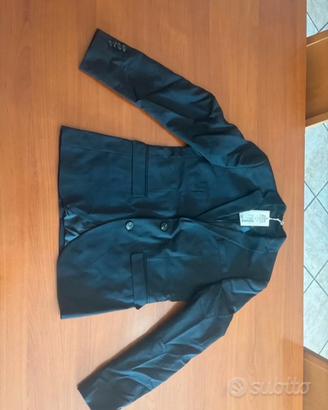 Giacca Jack & Jones
