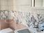 Immagine 27