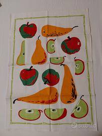 Canovaccio Vintage Bassetti Made in Italy