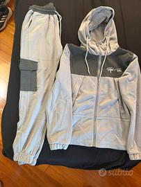 Completo project x paris