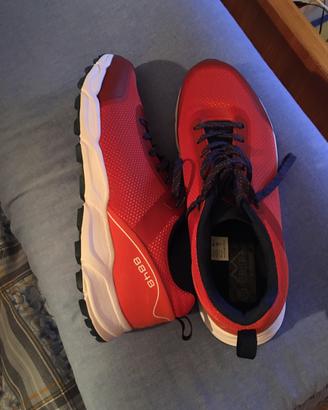 SCARPE 8848