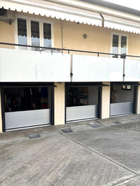 PARATIE ANTIALLAGAMENTO