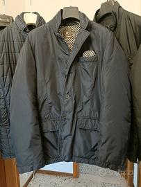 set giacche/giubbotti taglia 50