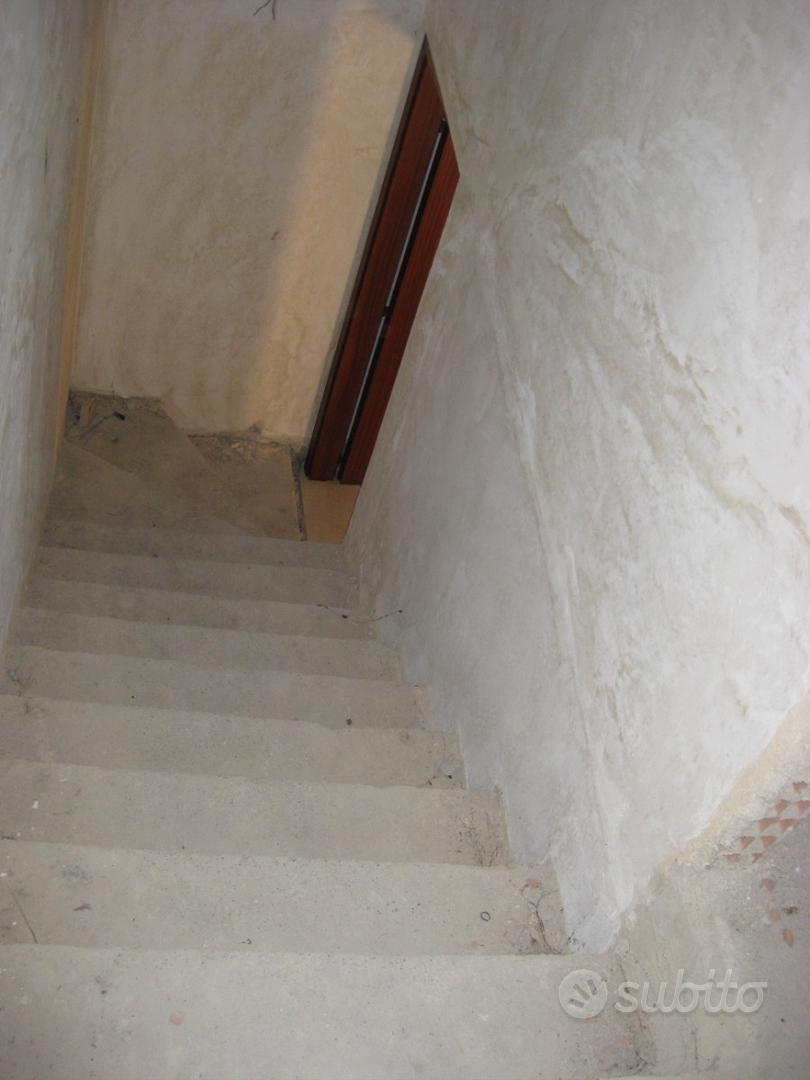 Appartamento – Vietri di Potenza, Potenza - Altro
