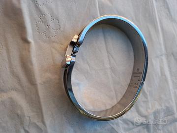 bracciale hermes