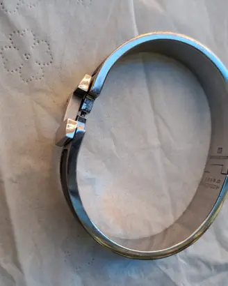 bracciale hermes