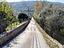 Immagine 23