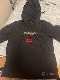 Abbigliamento  ragazzi