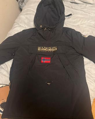 Abbigliamento  ragazzi