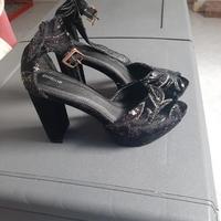 scarpe da donna