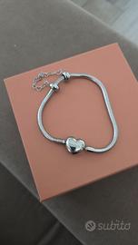 Bracciale Gnoce mai utilizzato