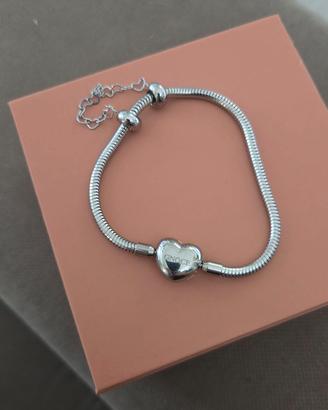 Bracciale Gnoce mai utilizzato