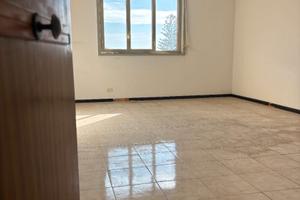 Baiaverde/acicastello/scogliera