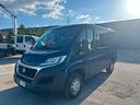 fiat-ducato-2017-9-posti-euro6b-unicopro