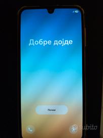 OFFERTONA! - Samsung Galaxy A16 128GB