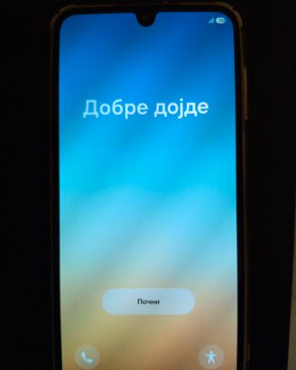 OFFERTONA! - Samsung Galaxy A16 128GB