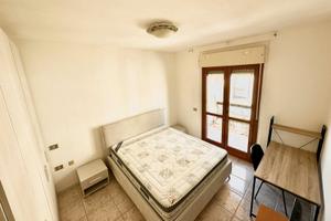 Appartamento a Cagliari per agosto e settembre