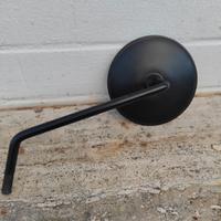 Specchietto epoca anni 80