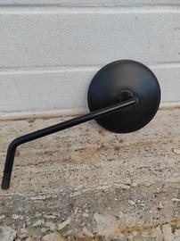 Specchietto epoca anni 80