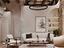 Immagine 10