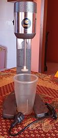 Mixer Ceado