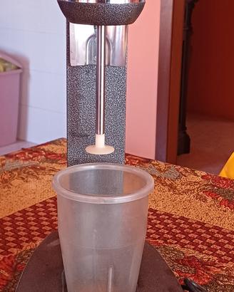Mixer Ceado