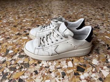 Golden Goose Pure Star - Taglia 38