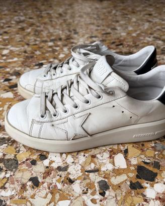 Golden Goose Pure Star - Taglia 38
