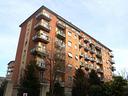 2-locali-a-milano