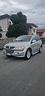 ssangyong-rexton-ii-2-7-xdi-tod-comfort