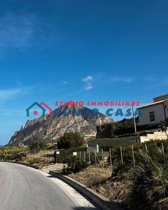 CORNINO-Loc. Scurati - Soluz. indipendente grezza